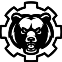 Bears Robotics 7157 (@7157bearsrobots) 's Twitter Profile
