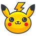 ポケチュー@プレ (@poke_chu_01) Twitter profile photo ポケチュー@プレ (@poke_chu_01) Twitter profile photo