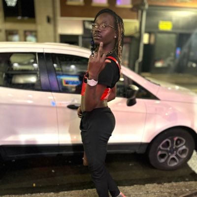 SPORTY_JORDYYY's profile picture. unapologetic🏳️‍🌈✨
