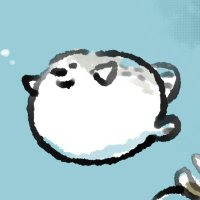 パト (@pato_thailand) 's Twitter Profile