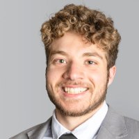 Chris Grille (@grille_chris) 's Twitter Profile