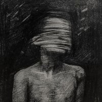 i hate this app so much (@thisguyisgonee) 's Twitter Profile