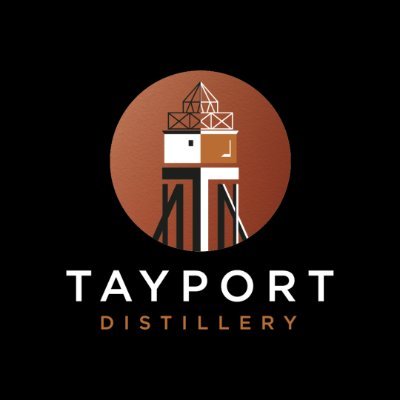 Tayport Distillery is family owned and operated producing a range of premium craft spirits using the finest local Scottish produce.