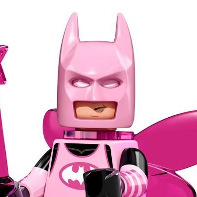 monque51177565's profile picture. they slash them
its all reposts here, move along