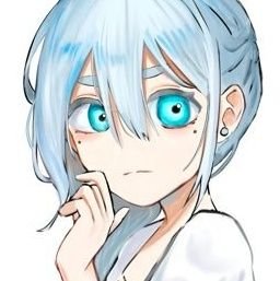 Miiyaさんのプロフィール画像