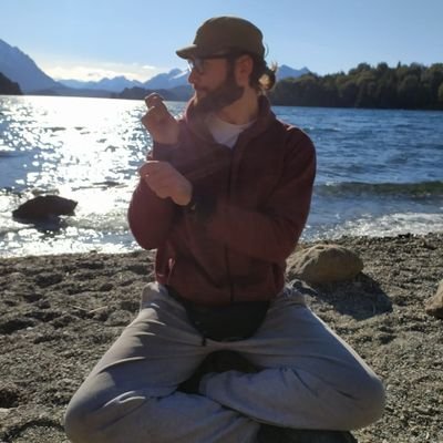 Eiras_Juan's profile picture. 