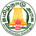 @Coimbatore_jda (@coimbatore_jda) Twitter profile photo @Coimbatore_jda (@coimbatore_jda) Twitter profile photo