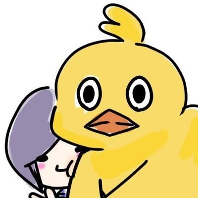 💜 まなさん。💚(๑ºั👄ºั๑)💜さんのプロフィール画像
