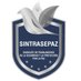 SINTRASEPAZ (@sintrasepaz) Twitter profile photo SINTRASEPAZ (@sintrasepaz) Twitter profile photo