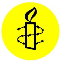 Amnistie internationale Canada 🕯️(@AmnistieCA) 's Twitter Profileg