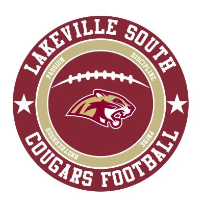 Lakeville South Football Profile