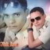 محمد الاسواني (@mohammedgomaa00) Twitter profile photo محمد الاسواني (@mohammedgomaa00) Twitter profile photo