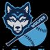 SPWest Softball (@spwestsoftball) Twitter profile photo SPWest Softball (@spwestsoftball) Twitter profile photo