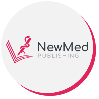Entreprise indépendante d’experts dans le domaine de la publication médicale.
🎓📝📚🥼🩺  -  Formations aux médecins & services d’editing
#newmedpublishing