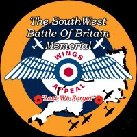 Remembrance is every day (@friendsof152sqn) 's Twitter Profile Photo Remembrance is every day (@friendsof152sqn) 's Twitter Profile Photo