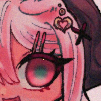 ᴢᴜ ʙᴀɪʜᴜᴀ (ซู ไป๋ฮวา) | ɢʀᴀᴅᴇ 10 | 🌸 ʀᴘɢ ᴍᴀᴋᴇʀ ᴇɴᴛʜᴜꜱɪᴀꜱᴛ 🌸 | หลังไมมาเวิ่นโรลโคจีบได้นะคับ! | #MPCss4 #MPC_commu