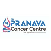 Pranava Cancer Centre(@pranava_health) 's Twitter Profile Photo