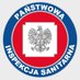 PSSE Szczecin (@psseszczecin) Twitter profile photo PSSE Szczecin (@psseszczecin) Twitter profile photo