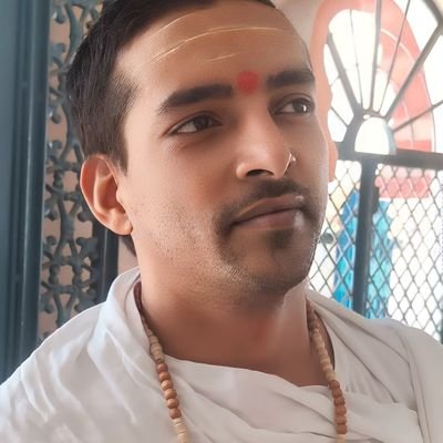 krishnanandg01's profile picture. https://t.co/aoFs9nsEEO