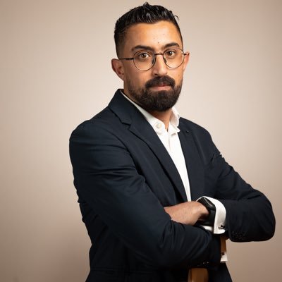 MohamedAmine_BJ's profile picture. I am a business intelligence consultant. I live in the Grand Duchy of Luxembourg I am a fan of new technologies and sports, I like mountain bikes and gym.