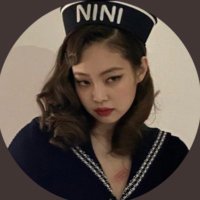 🧸ᝰ ᴋᴜᴍᴀ (@lesyeuxdeniku) 's Twitter Profile Photo 🧸ᝰ ᴋᴜᴍᴀ (@lesyeuxdeniku) 's Twitter Profile Photo