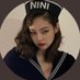 🧸ᝰ ᴋᴜᴍᴀ (@lesyeuxdeniku) Twitter profile photo 🧸ᝰ ᴋᴜᴍᴀ (@lesyeuxdeniku) Twitter profile photo