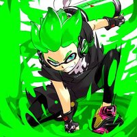 Error 404- (@error404757837) 's Twitter Profile