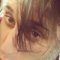 Dave Bloustien (@davebloustien) 's Twitter Profile