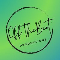 Off The Beat Productions(@offthebeatprod) 's Twitter Profile Photo