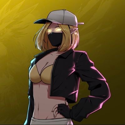 0xfortuna_eth's profile picture. 