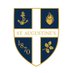 St Augustine's CE High School Library (@stauglibrary) Twitter profile photo St Augustine's CE High School Library (@stauglibrary) Twitter profile photo