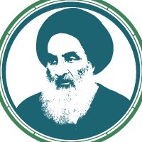 محب السيستاني(@mohebalsistani) 's Twitter Profile Photo