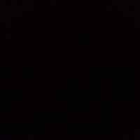 Nilüfer Genç (@nilfer31652085) 's Twitter Profile Photo Nilüfer Genç (@nilfer31652085) 's Twitter Profile Photo