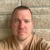 j mackin (@mackinnonjames) Twitter profile photo j mackin (@mackinnonjames) Twitter profile photo