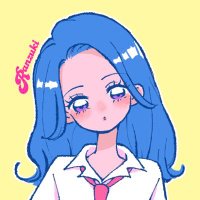 Ranzukiのらんちゃん🐣 (@ranzuki_asia) 's Twitter Profile Photo Ranzukiのらんちゃん🐣 (@ranzuki_asia) 's Twitter Profile Photo