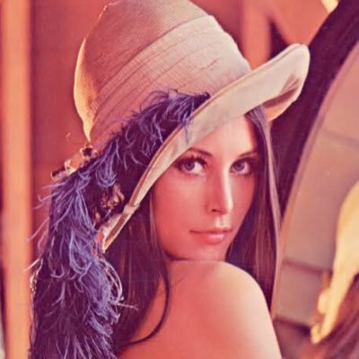 supercalifrawa1's profile picture. 社会人1年目