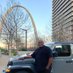 Kevin Carr (@kevinca66491633) Twitter profile photo Kevin Carr (@kevinca66491633) Twitter profile photo