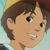 Viande consciente asociale Profile picture