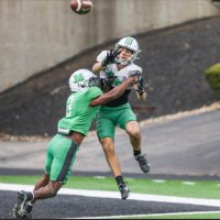 Caden Burti (@cburtiocho) 's Twitter Profile