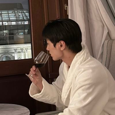 i made this account for my beloved enhypen esp park jeongsong •̀⁠ᴗ⁠-