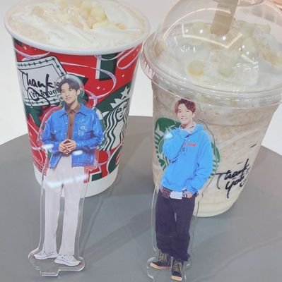 omaruoayu55's profile picture. Snow Man
2020.1～/FC2020.12～/💜担💙推 最近低浮上