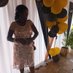 Everlyn Crawford (@tootsie_love62) Twitter profile photo Everlyn Crawford (@tootsie_love62) Twitter profile photo