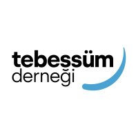 Tebessüm Derneği(@TebessumDernegi) 's Twitter Profile Photo