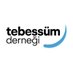 Tebessüm Derneği (@tebessumdernegi) Twitter profile photo Tebessüm Derneği (@tebessumdernegi) Twitter profile photo
