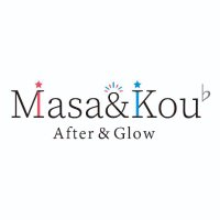 演劇ユニットMasa&Kou (@masaandkou) 's Twitter Profile Photo 演劇ユニットMasa&Kou (@masaandkou) 's Twitter Profile Photo