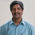 J.P.Maithani (@jpmaithani) Twitter profile photo J.P.Maithani (@jpmaithani) Twitter profile photo