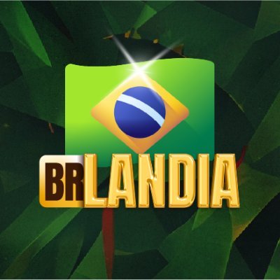 Uma comunidade de jogadores que deseja compartilhar seus aprendizados sobre o mundo de Lunácia. Junte-se a nós!