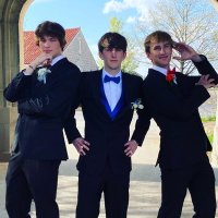 colton (@colton47818550) 's Twitter Profile