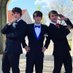 colton (@colton47818550) Twitter profile photo colton (@colton47818550) Twitter profile photo