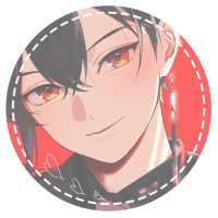 つき@取引 (@tsuki0130_trhk) 's Twitter Profile Photo